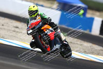 media/Jul-19-2025-TrackDaz (Sat) [[ff1509a44a]]/B Group/1220pm (Turn 1)/